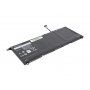 Batérie mitsu Dell XPS 13 9350
