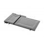 Batérie mitsu Dell Latitude E5250, E5270