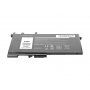 Batérie mitsu Dell Latitude E5280, E5480, E5580