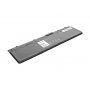 Dell Latitude 12 7000 batérie Mitsu 5600 mAh (41 Wh), 4 články Li-polymer 7.4V (7.6V)