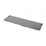 Dell Latitude 12 7000 batérie Mitsu 5600 mAh (41 Wh), 4 články Li-polymer 7.4V (7.6V)