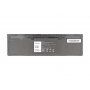 Dell kompatibilná 451-BBFX batérie Mitsu 5600 mAh (41 Wh), 4 články Li-polymer 7.4V (7.6V)