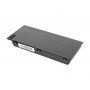 Dell kompatibilná 7DWMT batérie Mitsu 4400 mAh (49 Wh), 6 článkov Li-Ion 11.1V (10.8V)