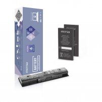 HP Pavilion 14-E031TX batérie Mitsu 4400 mAh (48 Wh), 6 článkov Li-Ion 10.8V (11.1V)
