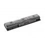HP Pavilion 15-F099 batérie Mitsu 4400 mAh (48 Wh), 6 článkov Li-Ion 10.8V (11.1V)