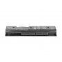 HP kompatibilná HSTNN-LB4N batérie Mitsu 4400 mAh (48 Wh), 6 článkov Li-Ion 10.8V (11.1V)