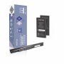 HP 15-H000SF batérie Mitsu 2200 mAh (24 Wh), 3 články Li-Ion 11.1V (10.8V)