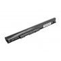 HP 15-H000SF batérie Mitsu 2200 mAh (24 Wh), 3 články Li-Ion 11.1V (10.8V)