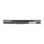 HP 15-H000SF batérie Mitsu 2200 mAh (24 Wh), 3 články Li-Ion 11.1V (10.8V)