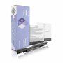 HP Pavilion 15-AC130NU batérie Mitsu 2200 mAh (33 Wh), 4 články Li-Ion 14.6V