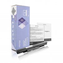 HP Pavilion 15-AC130NU batérie Mitsu 2200 mAh (33 Wh), 4 články Li-Ion 14.6V