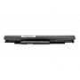 HP Pavilion 15-AC130NU batérie Mitsu 2200 mAh (33 Wh), 4 články Li-Ion 14.6V