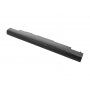 HP Pavilion 15-AC130NU batérie Mitsu 2200 mAh (33 Wh), 4 články Li-Ion 14.6V