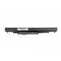 HP Pavilion 15-AC130NU batérie Mitsu 2200 mAh (33 Wh), 4 články Li-Ion 14.6V