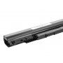 HP Pavilion 14-AC139TX batérie Mitsu 2200 mAh (33 Wh), 4 články Li-Ion 14.6V