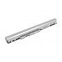 HP E7G99EA batérie Mitsu 2200 mAh (33 Wh), 4 články Li-Ion 14.8V (14.4V) (2200mAh)