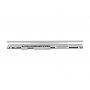 HP E7G99EA batérie Mitsu 2200 mAh (33 Wh), 4 články Li-Ion 14.8V (14.4V) (2200mAh)