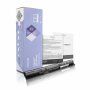 HP Pavilion 15-P021CY batérie Mitsu 2200 mAh (33 Wh), 4 články Li-Ion 14.8V (14.4V) (2200mAh)