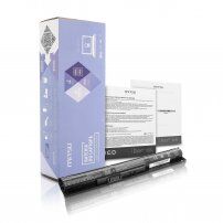HP Pavilion 15-P021CY batérie Mitsu 2200 mAh (33 Wh), 4 články Li-Ion 14.8V (14.4V) (2200mAh)
