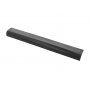 HP Pavilion 17-F114DX batérie Mitsu 2200 mAh (33 Wh), 4 články Li-Ion 14.8V (14.4V) (2200mAh)