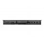 HP Pavilion 15-P021CY batérie Mitsu 2200 mAh (33 Wh), 4 články Li-Ion 14.8V (14.4V) (2200mAh)