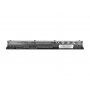 HP kompatibilná HSTNN-Q94C batérie Mitsu 2200 mAh (33 Wh), 4 články Li-Ion 14.8V (14.4V) (2200 mAh)