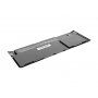 HP EliteBook Revolve 810 G2 batérie Mitsu 3400 mAh (38 Wh), 3 články Li-Ion 11.1V (10.8V)