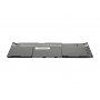 HP EliteBook Revolve 810 G2 batérie Mitsu 3400 mAh (38 Wh), 3 články Li-Ion 11.1V (10.8V)