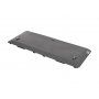 HP EliteBook Revolve 810 G2 batérie Mitsu 3400 mAh (38 Wh), 3 články Li-Ion 11.1V (10.8V)
