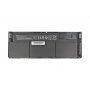 HP EliteBook Revolve 810 G2 batérie Mitsu 3400 mAh (38 Wh), 3 články Li-Ion 11.1V (10.8V)