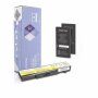 Lenovo kompatibilná 45N1052 batérie Mitsu 4400 mAh (49 Wh), 6 článkov Li-Ion 11.1V (10.8V)