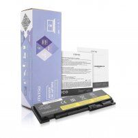 Batérie mitsu Lenovo Thinkpad T420s