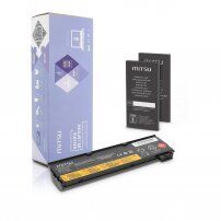 Lenovo Thinkpad S440 batéria Mitsu 4400 mAh (48 Wh), 6 článkov Li-Ion 10.8V (11.1V)