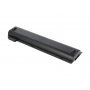 kompatibilná SB10F46471 batéria Mitsu 4400 mAh (48 Wh), 6 článkov Li-Ion 10.8V (11.1V)