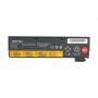 kompatibilná SB10F46471 batéria Mitsu 4400 mAh (48 Wh), 6 článkov Li-Ion 10.8V (11.1V)