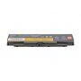Lenovo Thinkpad W541 batérie Mitsu 4400 mAh (48 Wh), 6 článkov Li-Ion 10.8V (11.1V)