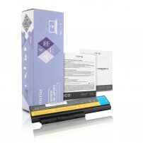 Lenovo kompatibilná 45N1024 batérie Mitsu 4400 mAh (49 Wh), 6 článkov Li-Ion 11.1V (10.8V)
