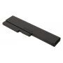 Lenovo IdeaPad G550-2958LEU batérie Mitsu 4400 mAh (49 Wh), 6 článkov Li-Ion 11.1V (10.8V)