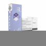 Samsung NT-N143P batérie Mitsu 4400 mAh (49 Wh), 6 článkov Li-Ion 11.1V (10.8V)