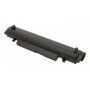 Samsung N260 batérie Mitsu 4400 mAh (49 Wh), 6 článkov Li-Ion 11.1V (10.8V)