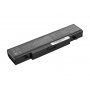 Samsung NP550P7C-S01PL batérie Mitsu 4400 mAh (49 Wh), 6 článkov Li-Ion 11.1V (10.8V) (4400mAh)