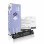 Batérie mitsu Samsung R460, R519 (6600mAh)
