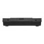 Samsung NP-R465 batérie Mitsu 6600 mAh (73 Wh), 9 článkov Li-Ion 11.1V (10.8V) (6600mAh)