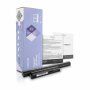 Sony Vaio VPC-EB25FW batérie Mitsu 4400 mAh (49 Wh), 6 článkov Li-Ion 11.1V (10.8V) (čierna)
