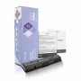 Toshiba Satellite A205-S5867 batérie Mitsu 4400 mAh (48 Wh), 6 článkov Li-Ion 10.8V (11.1V) (4400mAh)