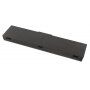 Toshiba Satellite L500D-12T batérie Mitsu 4400 mAh (48 Wh), 6 článkov Li-Ion 10.8V (11.1V) (4400mAh)