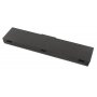 Toshiba Satellite Pro A200-EZ2204X batérie Mitsu 4400 mAh (48 Wh), 6 článkov Li-Ion 10.8V (11.1V) (4400mAh)
