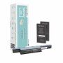 Packard Bell EasyNote NV73A batérie 4400 mAh (48 Wh), 6 článkov Li-Ion 10.8V (11.1V)