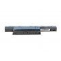 Acer Aspire 5741G-434G64BN batérie 4400 mAh (48 Wh), 6 článkov Li-Ion 10.8V (11.1V)