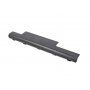 Acer Aspire AS5741-N32CKF batérie 4400 mAh (48 Wh), 6 článkov Li-Ion 10.8V (11.1V)